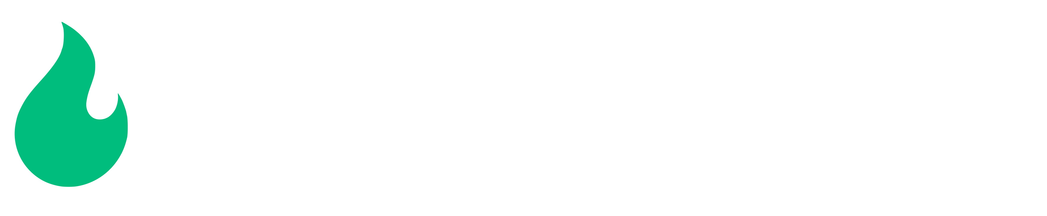 TopStreaks.com